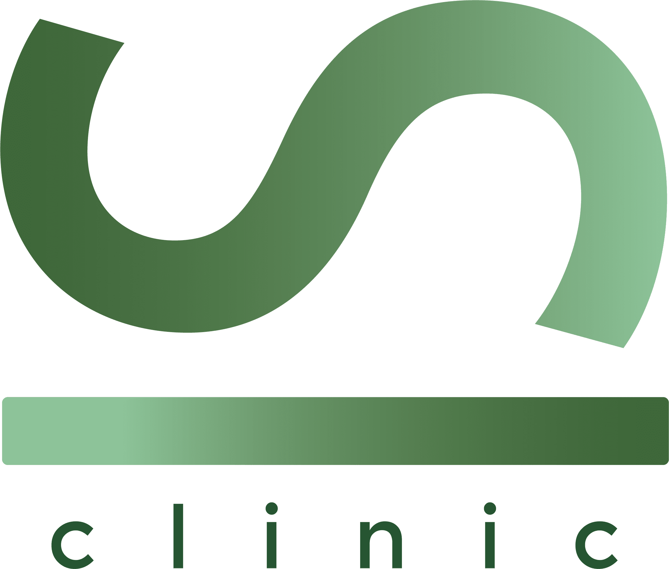 IS CLINIC